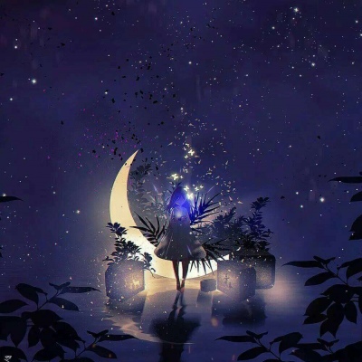 Furry插画风格解析Furry群